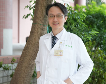 林邑璁