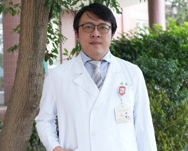 劉嘉仁