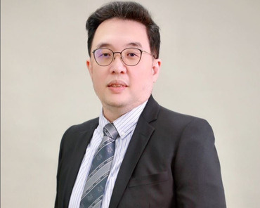 丁乾坤