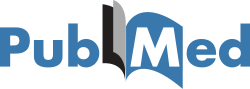 PUBMED