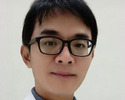 李昱聲