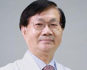 林幸榮